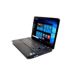 ◆ 【ジャンク】 NEC VersaPro VA-G / Intel Core i3 3210M / 320GB / 2GB / 中古ノートパソコン Windows 11 NEC VersaPro タイプVAシリーズ Core