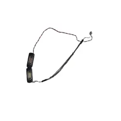 اسپیکر لپ تاپ توشیبا Toshiba dynabook satelite B450/B