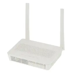 مودم روتر Gpon-ONT هوآوی مدل Echolife EG8145V5 Dual-band