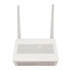 مودم روتر Gpon-ONT هوآوی مدل Echolife EG8145V5 Dual-band