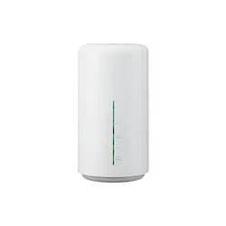مودم 4.5G/TD-LTE هوآوی مدل Speed Wi-Fi HOME L02