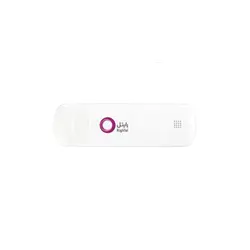 مودم 3G دانگل رایتل مدل WU260