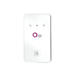 مودم LTE قابل حمل رایتل مدل WMF-280