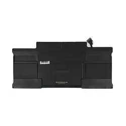 باتری لپ تاپ اپل 2011-2010-A1377 Air A1369 اورجینال