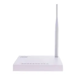 مودم روتر بی‌سیم N150 نت ایز مدل DL4311