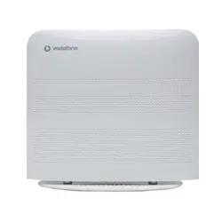 مودم روتر ADSL/VDSL ودافون مدل ARV7510PW22