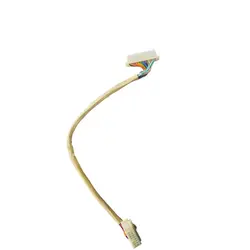 کابل تاچ پد لپ تاپ دل Dell D830