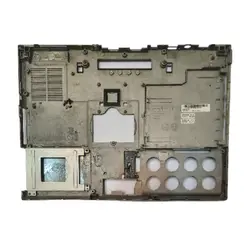 قاب کف لپ تاپ دل Dell D531