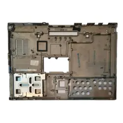 قاب کف لپ تاپ دل Dell D630