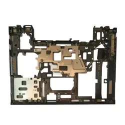 قاب کف لپ تاپ دل Dell E5500
