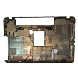 قاب کف لپ تاپ توشیبا Toshiba Satellite C850 Series