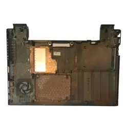 قاب کف لپ تاپ توشیبا Toshiba DynaBook RX3 SM240E