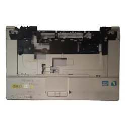 قاب دور کیبورد لپ تاپ فوجیتسو Fujitsu LifeBook E742/E