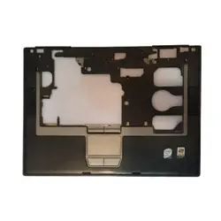 قاب دور کیبورد لپ تاپ دل Dell Latitude D830