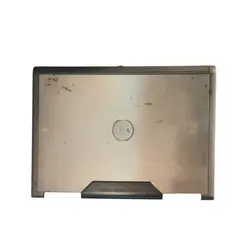 قاب پشت ال سی دی دل لپ تاپ Dell Precision M65