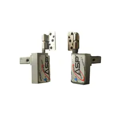 لولا لپ تاپ دل Dell Latitude E6500