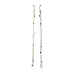 ال بی آر بی لپ تاپ دل Dell M65