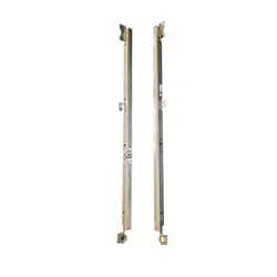 ال بی آر بی لپ تاپ دل Dell D630