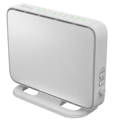 مودم روتر ADSL هوآوی مدل HG532e