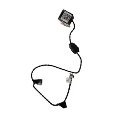 جک مودم لپ تاپ دل Dell Latitude E6500