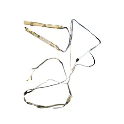 آنتن وای فای لپ تاپ دل Dell Latitude E6500