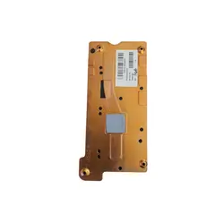 هیت سینک لپ تاپ HP 11-D012tu