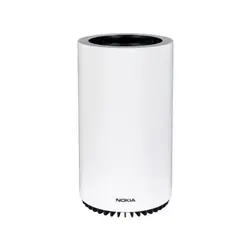 مودم 5G نوکیا مدل Nokia FastMile 5G Gateway 3.1