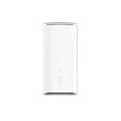 مودم زد تی ای مدل Wi-Fi HOME 5G L13