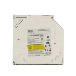 درایور نوری لپ تاپ دل Dell DU-8A5HH