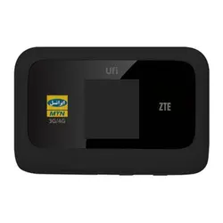مودم همراه 4G ایرانسل مدل MF910