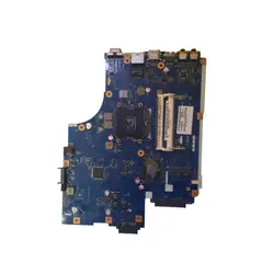 مادربرد لپ تاپ ایسر Acer Aspire 5741 Series