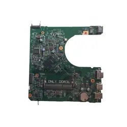 مادربرد لپ تاپ دل Dell Vostro