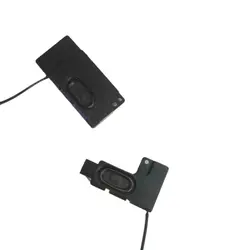 اسپیکر لپ تاپ دل Dell Vostro 3500