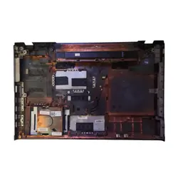 قاب کف لپ تاپ دل Dell Vostro 3500