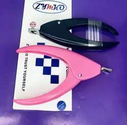 کاتر ناخن زیمکو