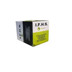 گوی تعلیق مدل IFHS 30 بار زانتیا