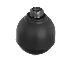 گوی تعلیق مدل IFHS 30 بار زانتیا