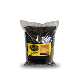 چای قلم درشت بدون ساقه بهاره لاهیجان 1402 یک کیلویی