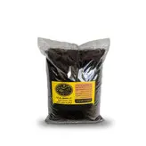 چای قلم درشت بدون ساقه بهاره لاهیجان 1402 یک کیلویی