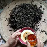 چای قلم لیزری بدون ساقه(5کیلویی)بهاره 1402