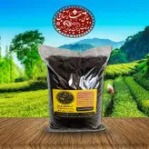 چای ساقه بهاره محصول 1402 | یک کیلویی