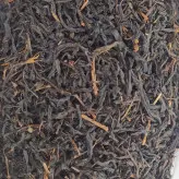 پک 10کیلویی چای قلم محصول بهار 1402