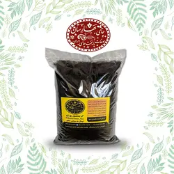 چای قلم درجه دو(5کیلویی) بهاره 1402