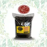 چای قلم درجه دو(5کیلویی) بهاره 1402