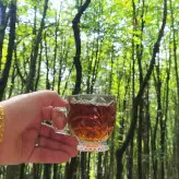 چای قلم درجه دو(5کیلویی) بهاره 1402