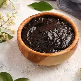 رب انار طبیعی خانگی محصول لاهیجان