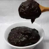 رب انار طبیعی خانگی محصول لاهیجان