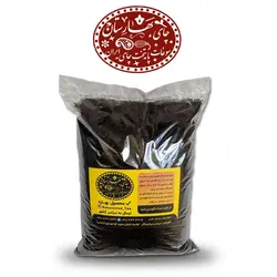 چای قلم بهاره 1402 (نیم کیلویی 500گرمی) لاهیجان
