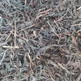چای قلم بهاره 1402 (نیم کیلویی 500گرمی) لاهیجان
