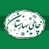 چای قلم بهاره 1402 (نیم کیلویی 500گرمی) لاهیجان
